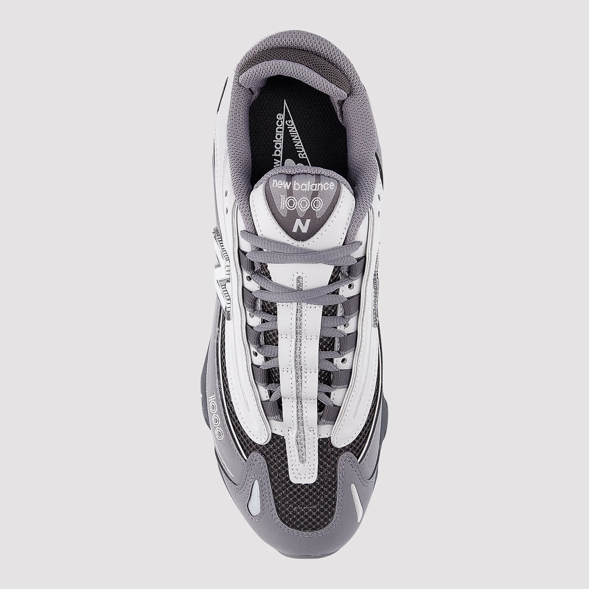 New Balance 1000 Castlerock - Image 3