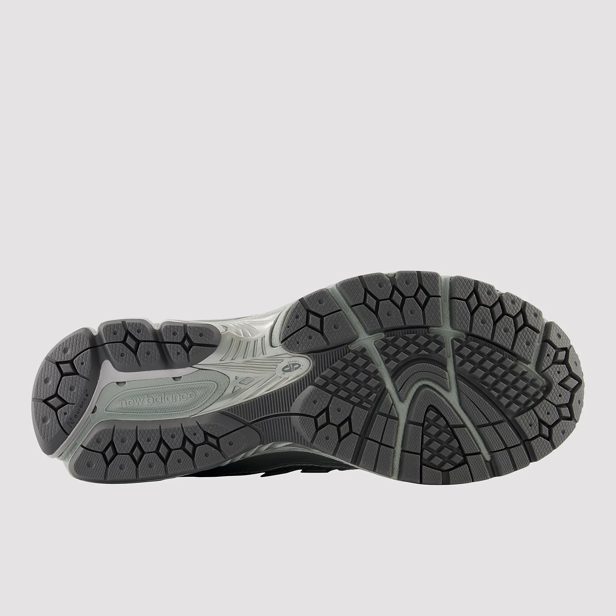 New Balance 1906R Harbor Grey - Image 3