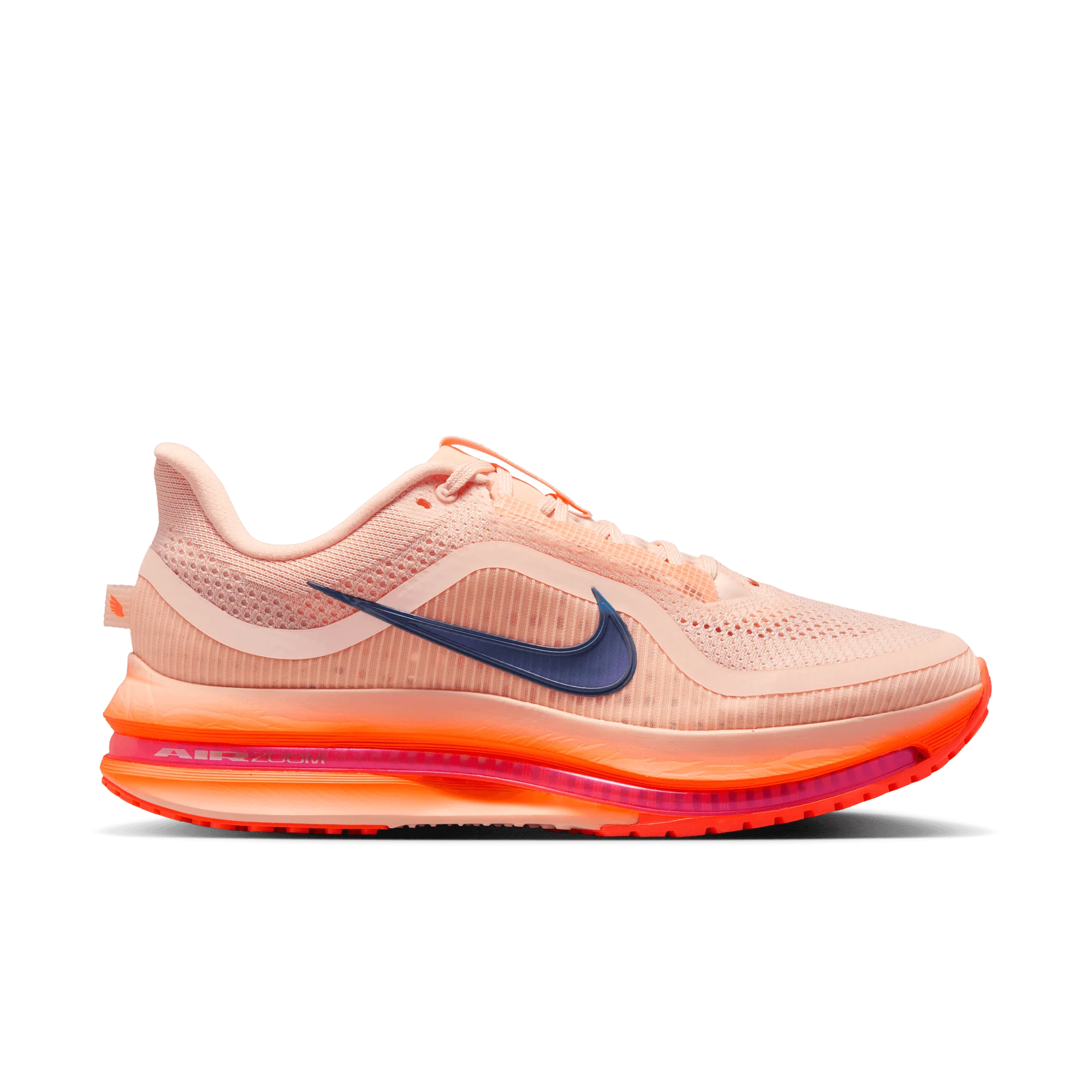 Nike Air Zoom Pegasus Premium Washed Coral