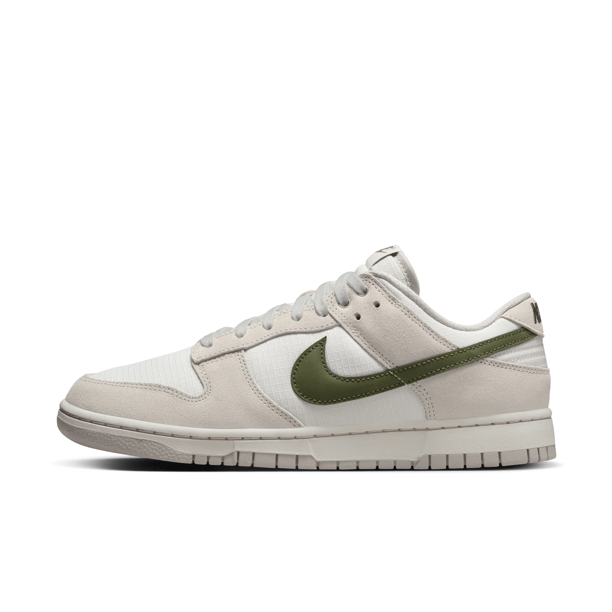 Nike Dunk Low Leaf Veins - Image 5