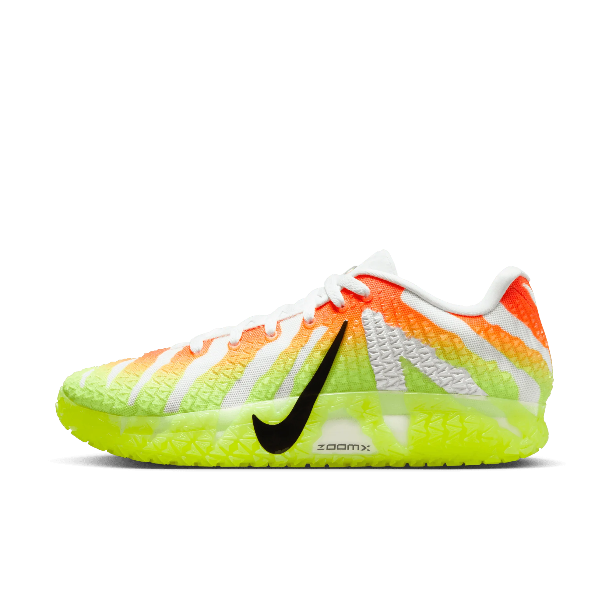 Nike Ja 3 Snowed In - Image 5